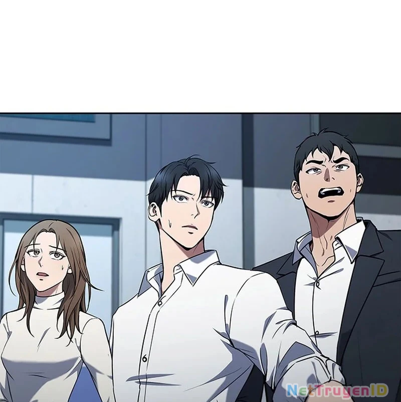 Chiến Lược Sinh Tồn Sau Cải Cách Chapter 6 - Trang 2