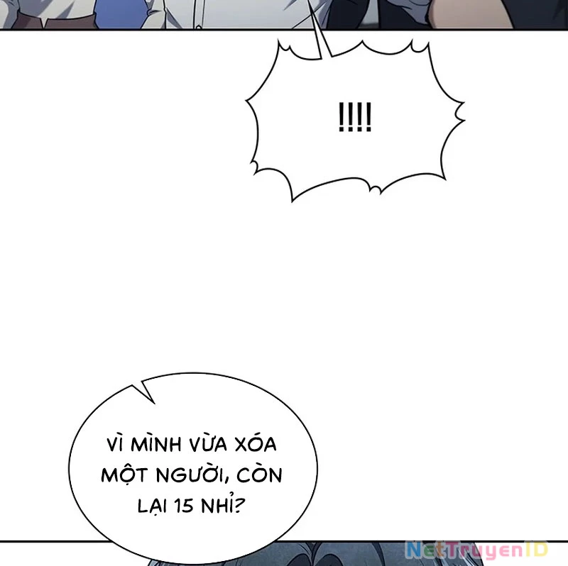 Chiến Lược Sinh Tồn Sau Cải Cách Chapter 6 - Trang 2