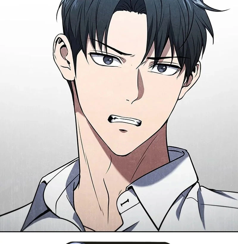 Chiến Lược Sinh Tồn Sau Cải Cách Chapter 6 - Trang 2