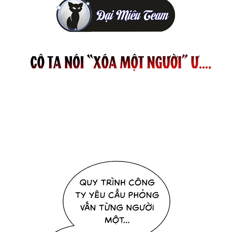 Chiến Lược Sinh Tồn Sau Cải Cách Chapter 6 - Trang 2