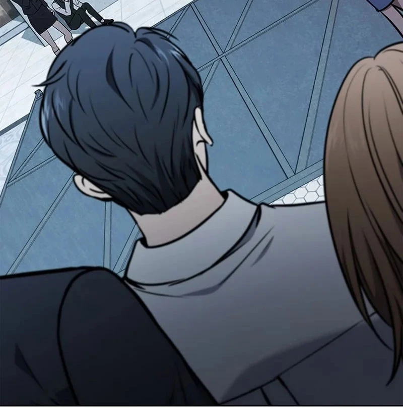 Chiến Lược Sinh Tồn Sau Cải Cách Chapter 6 - Trang 2