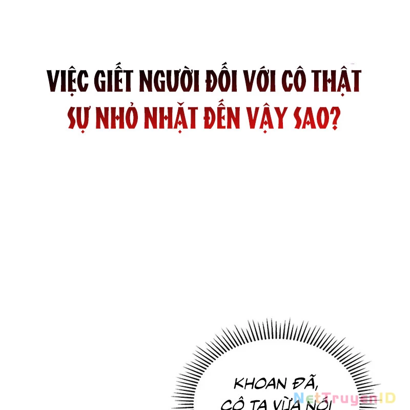 Chiến Lược Sinh Tồn Sau Cải Cách Chapter 6 - Trang 2