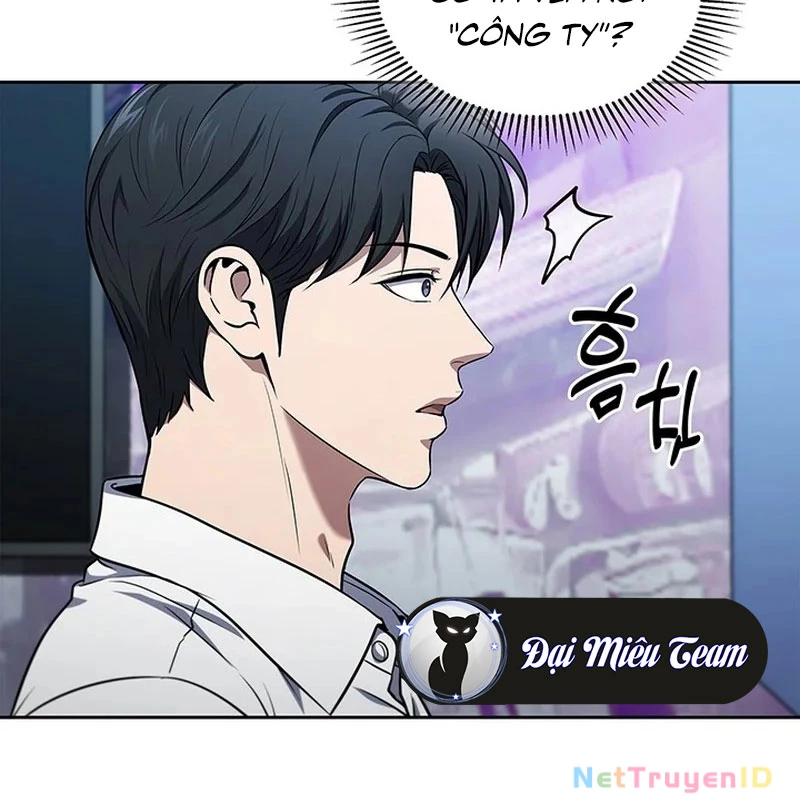 Chiến Lược Sinh Tồn Sau Cải Cách Chapter 6 - Trang 2