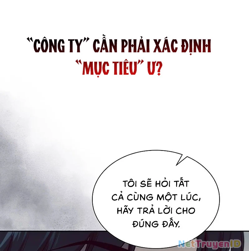 Chiến Lược Sinh Tồn Sau Cải Cách Chapter 6 - Trang 2