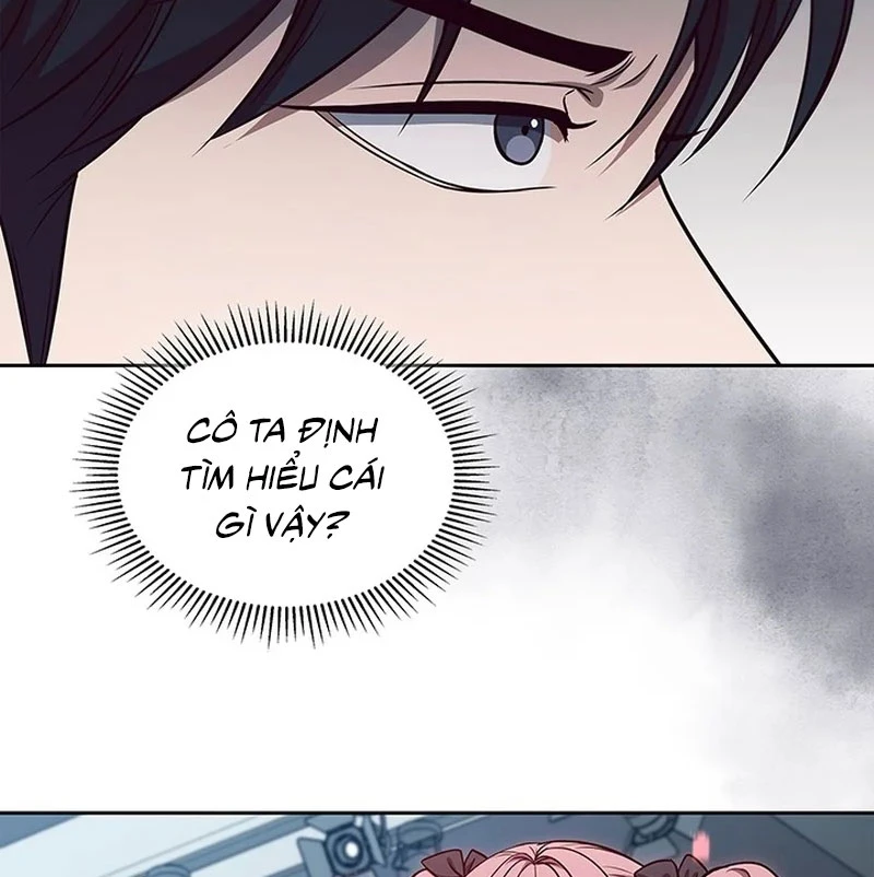 Chiến Lược Sinh Tồn Sau Cải Cách Chapter 6 - Trang 2