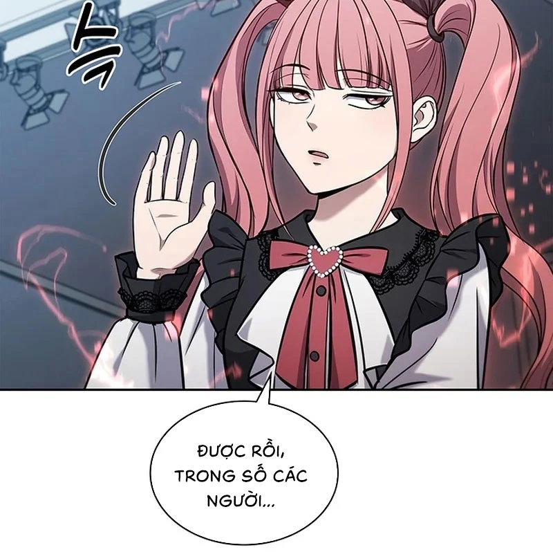 Chiến Lược Sinh Tồn Sau Cải Cách Chapter 6 - Trang 2