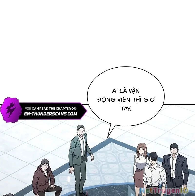 Chiến Lược Sinh Tồn Sau Cải Cách Chapter 6 - Trang 2