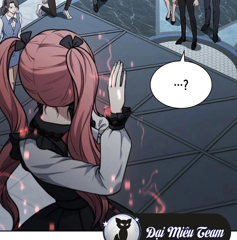 Chiến Lược Sinh Tồn Sau Cải Cách Chapter 6 - Trang 2