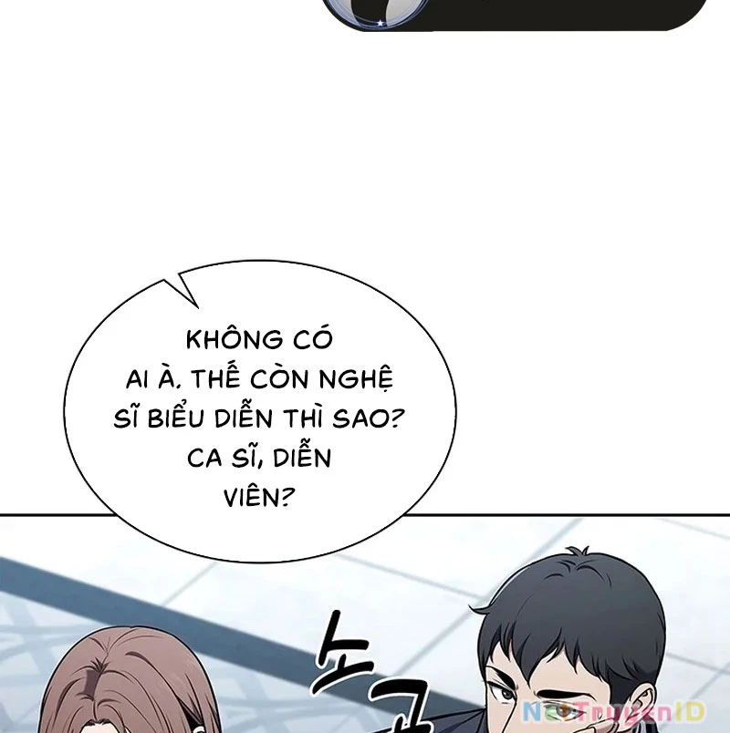 Chiến Lược Sinh Tồn Sau Cải Cách Chapter 6 - Trang 2