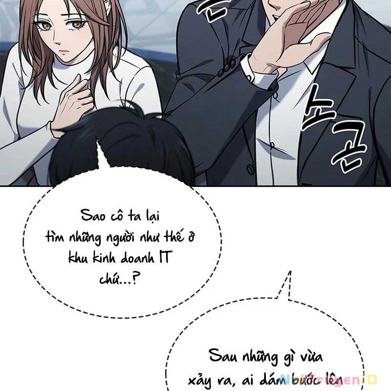 Chiến Lược Sinh Tồn Sau Cải Cách Chapter 6 - Trang 2