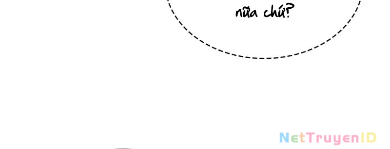 Chiến Lược Sinh Tồn Sau Cải Cách Chapter 6 - Trang 2