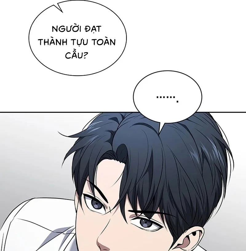 Chiến Lược Sinh Tồn Sau Cải Cách Chapter 6 - Trang 2