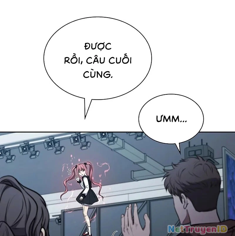 Chiến Lược Sinh Tồn Sau Cải Cách Chapter 6 - Trang 2