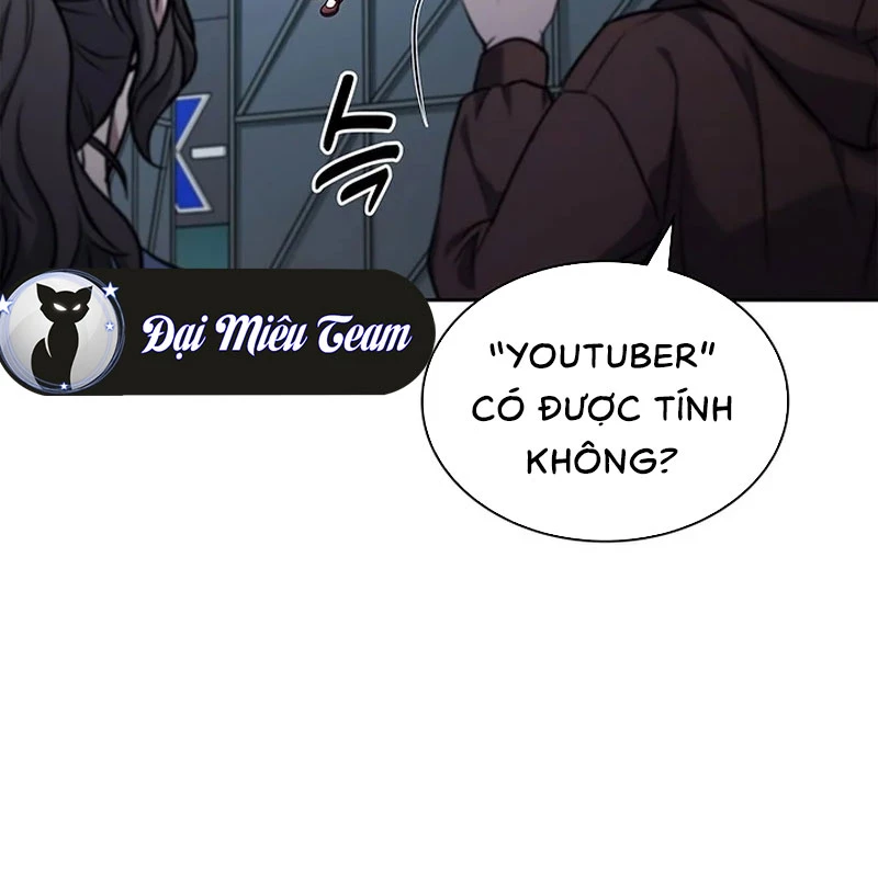 Chiến Lược Sinh Tồn Sau Cải Cách Chapter 6 - Trang 2