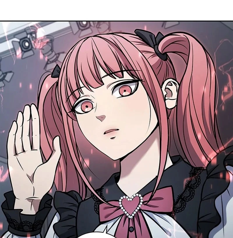 Chiến Lược Sinh Tồn Sau Cải Cách Chapter 6 - Trang 2