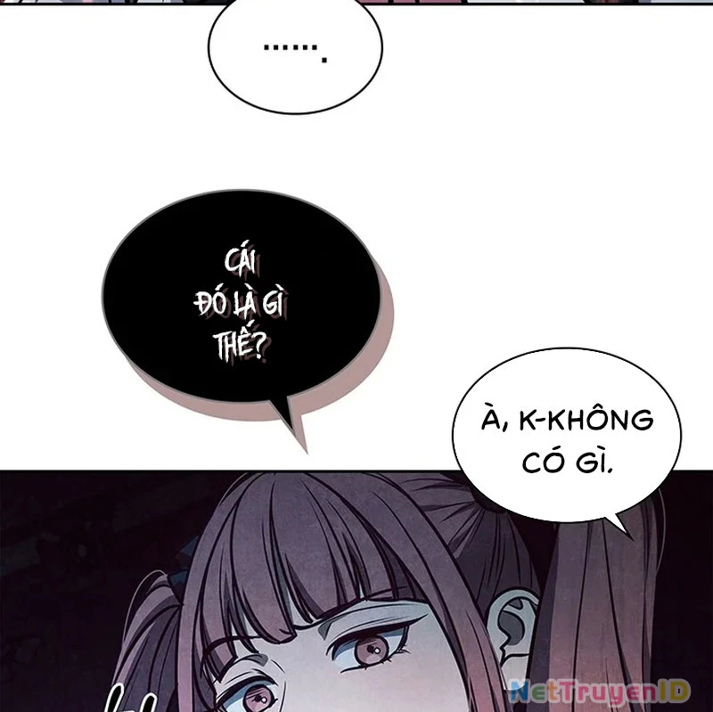 Chiến Lược Sinh Tồn Sau Cải Cách Chapter 6 - Trang 2