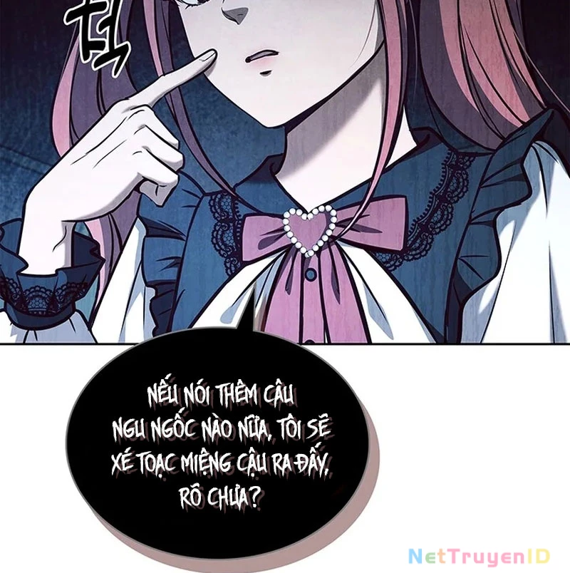 Chiến Lược Sinh Tồn Sau Cải Cách Chapter 6 - Trang 2