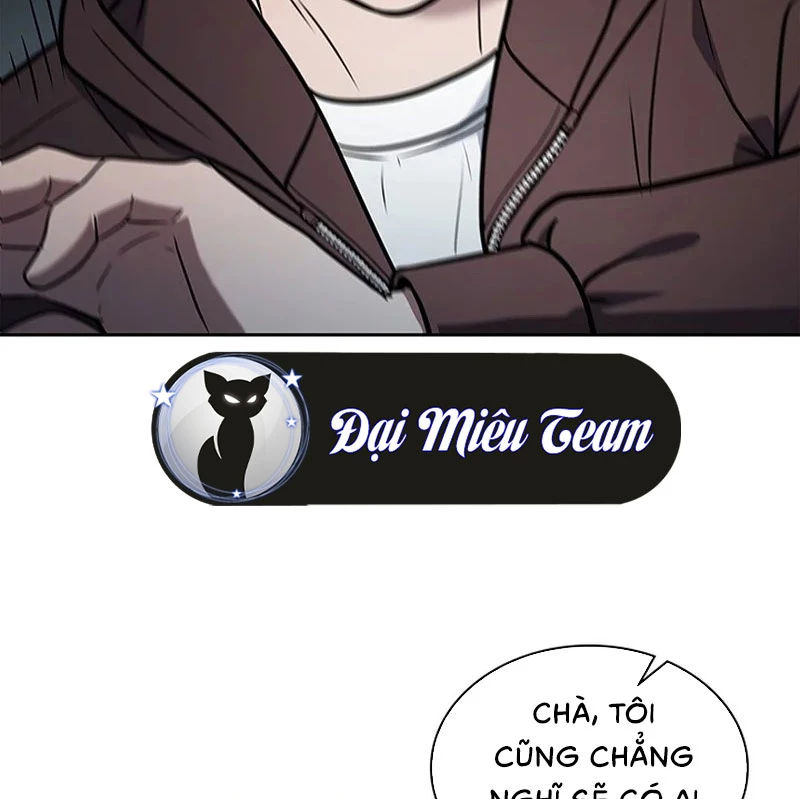 Chiến Lược Sinh Tồn Sau Cải Cách Chapter 6 - Trang 2