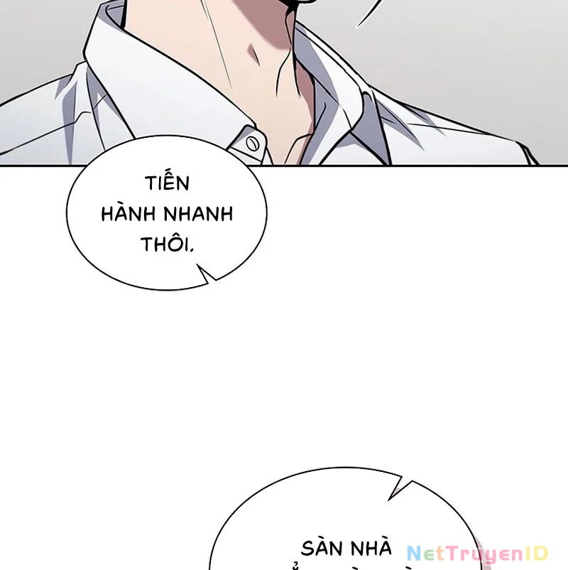 Chiến Lược Sinh Tồn Sau Cải Cách Chapter 6 - Trang 2