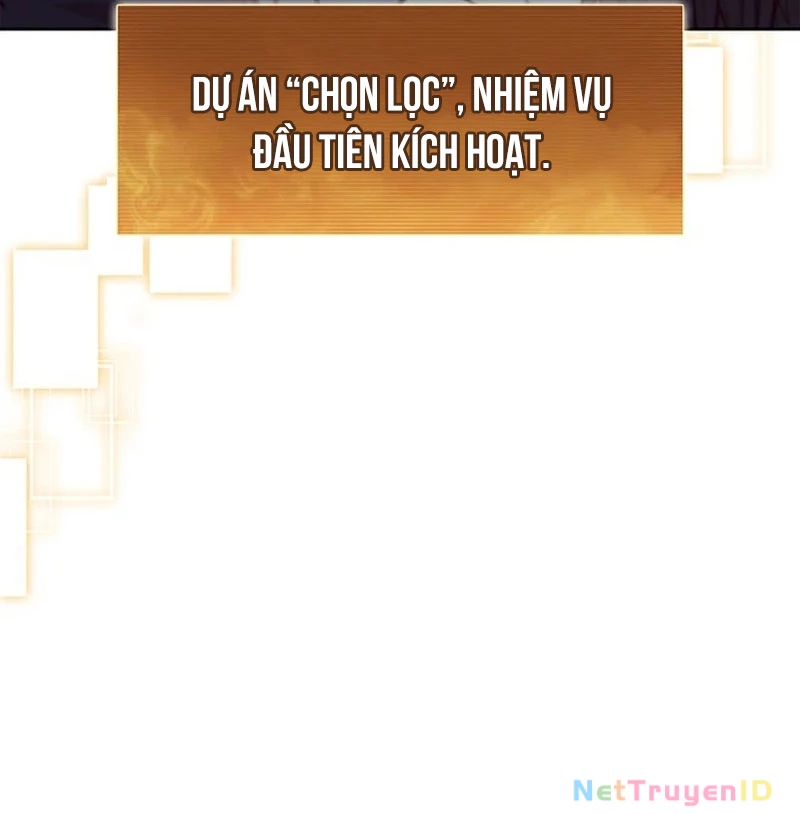 Chiến Lược Sinh Tồn Sau Cải Cách Chapter 6 - Trang 2