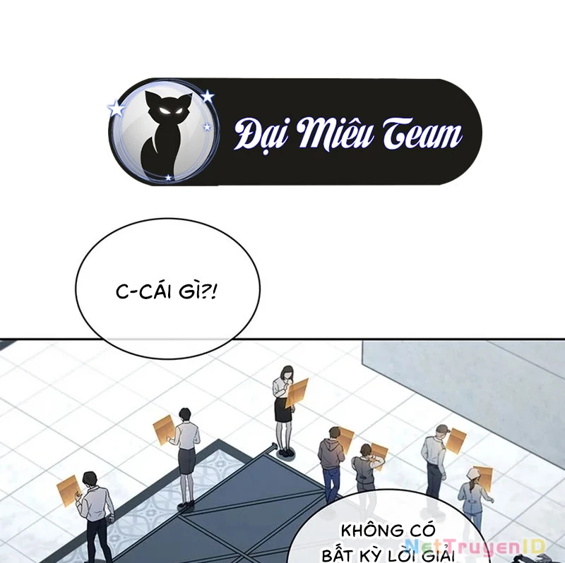 Chiến Lược Sinh Tồn Sau Cải Cách Chapter 6 - Trang 2