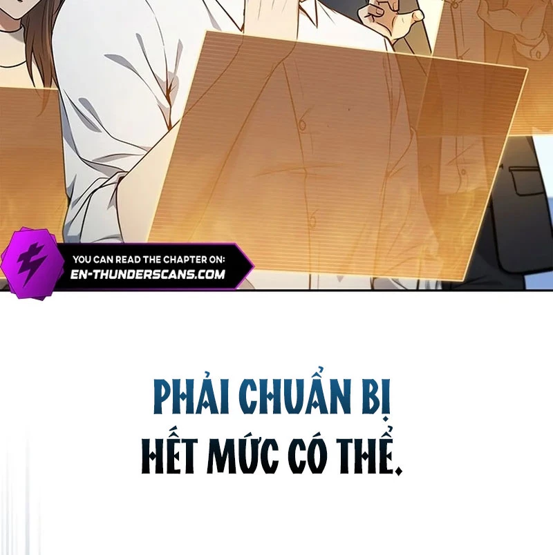 Chiến Lược Sinh Tồn Sau Cải Cách Chapter 6 - Trang 2