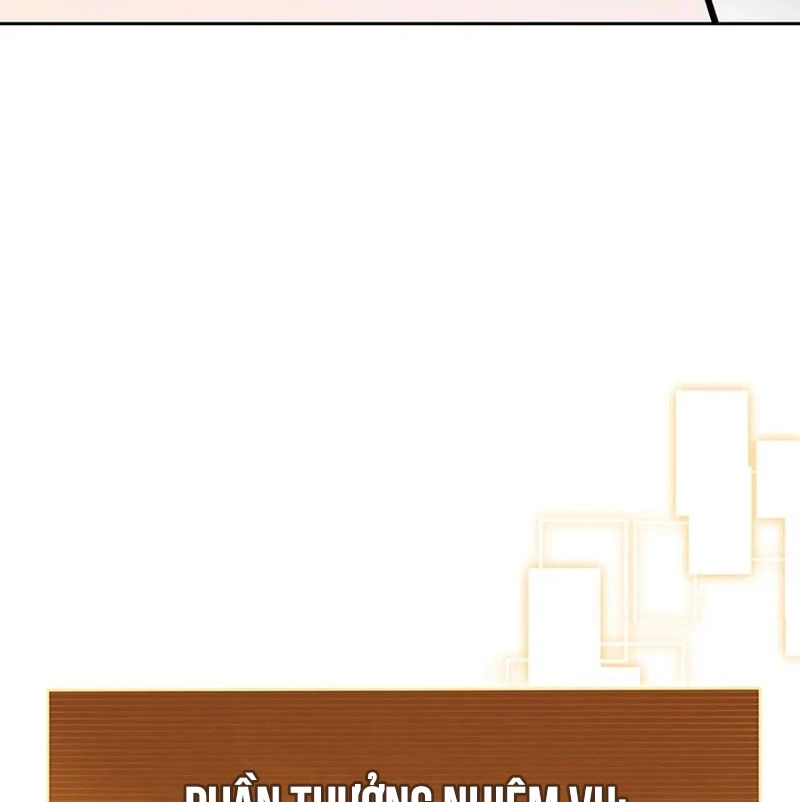 Chiến Lược Sinh Tồn Sau Cải Cách Chapter 6 - Trang 2