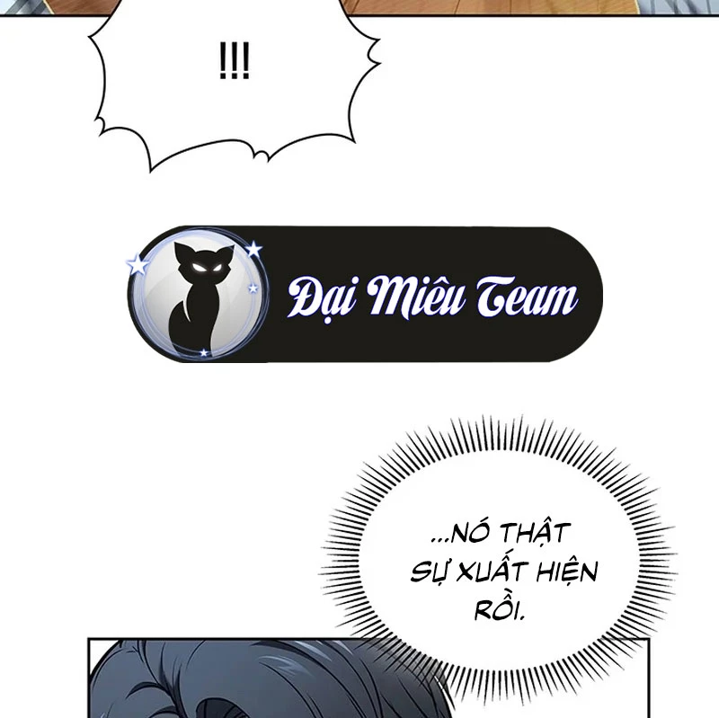 Chiến Lược Sinh Tồn Sau Cải Cách Chapter 6 - Trang 2