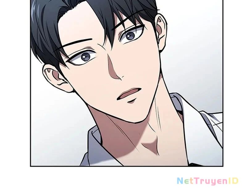 Chiến Lược Sinh Tồn Sau Cải Cách Chapter 6 - Trang 2