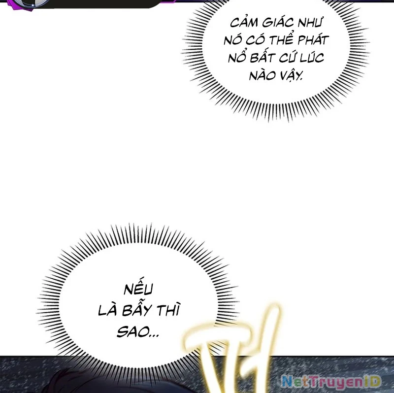 Chiến Lược Sinh Tồn Sau Cải Cách Chapter 6 - Trang 2