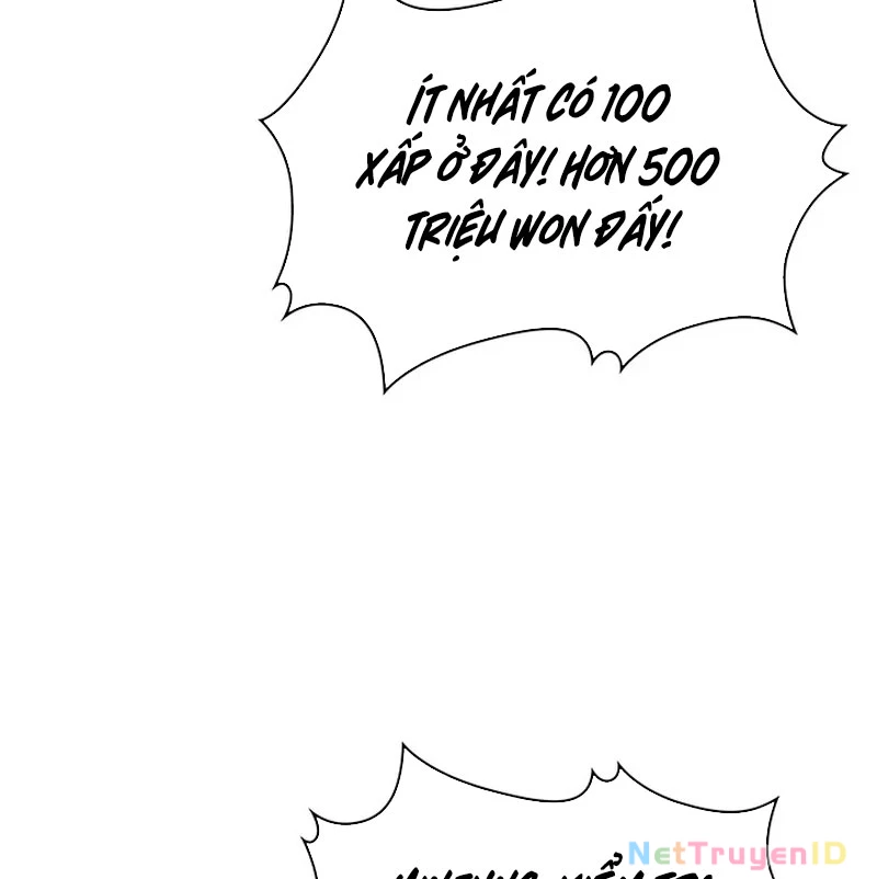 Chiến Lược Sinh Tồn Sau Cải Cách Chapter 6 - Trang 2