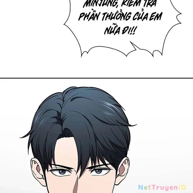 Chiến Lược Sinh Tồn Sau Cải Cách Chapter 6 - Trang 2