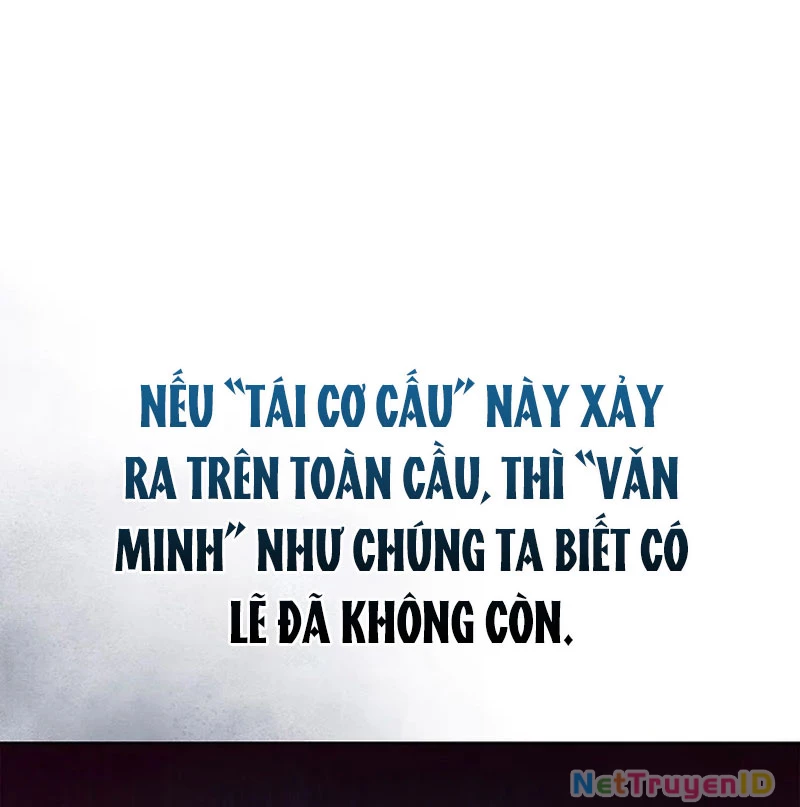 Chiến Lược Sinh Tồn Sau Cải Cách Chapter 6 - Trang 2