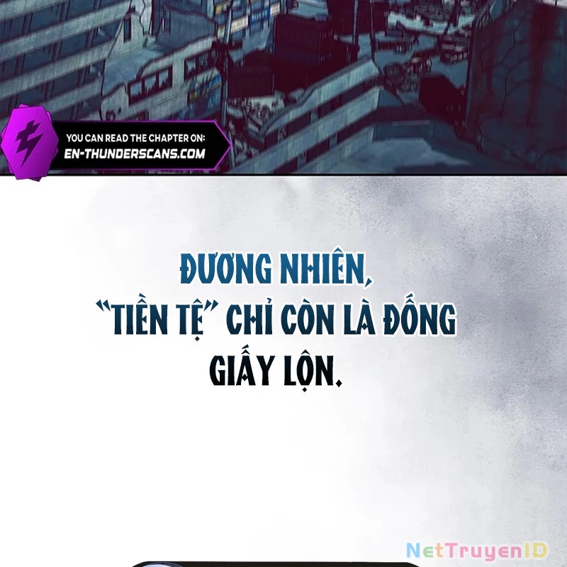 Chiến Lược Sinh Tồn Sau Cải Cách Chapter 6 - Trang 2