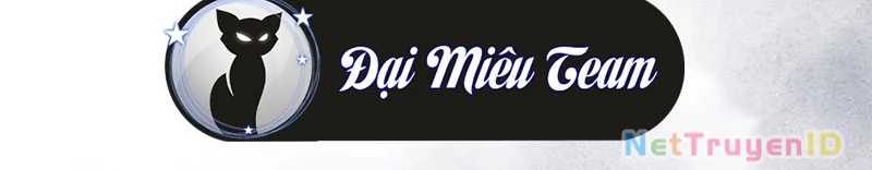 Chiến Lược Sinh Tồn Sau Cải Cách Chapter 6 - Trang 2