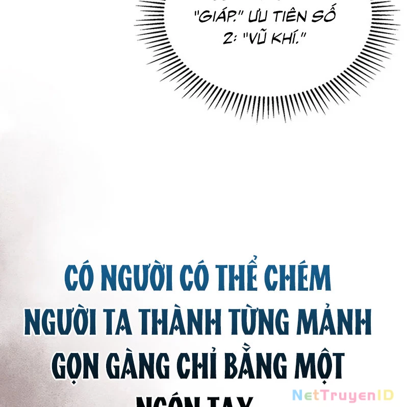 Chiến Lược Sinh Tồn Sau Cải Cách Chapter 6 - Trang 2