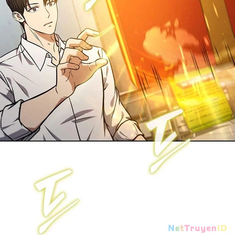 Chiến Lược Sinh Tồn Sau Cải Cách Chapter 6 - Trang 2