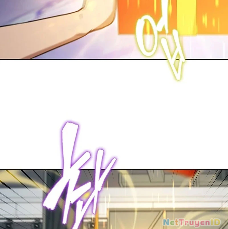 Chiến Lược Sinh Tồn Sau Cải Cách Chapter 6 - Trang 2