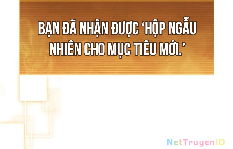 Chiến Lược Sinh Tồn Sau Cải Cách Chapter 6 - Trang 2