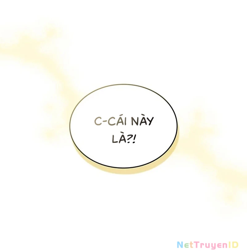 Chiến Lược Sinh Tồn Sau Cải Cách Chapter 6 - Trang 2