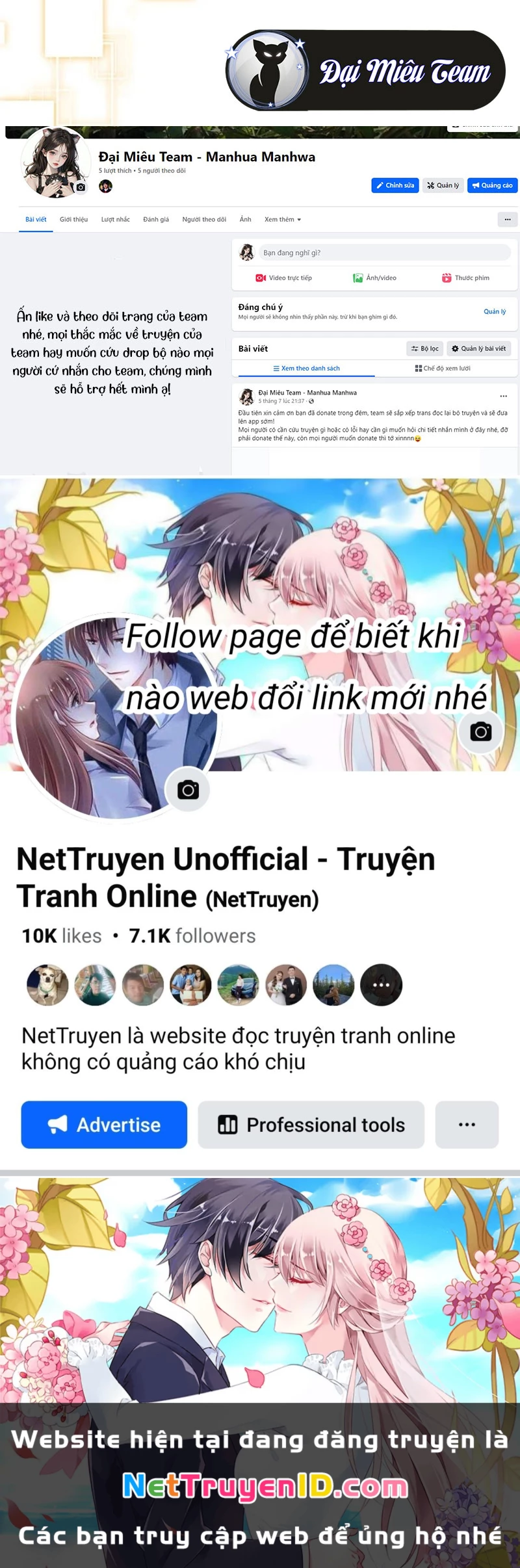 Chiến Lược Sinh Tồn Sau Cải Cách Chapter 6 - Trang 2