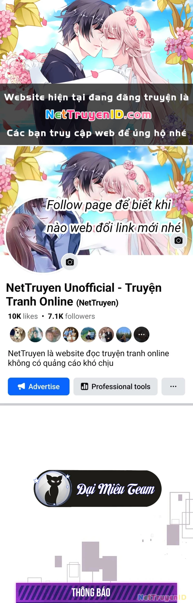 Chiến Lược Sinh Tồn Sau Cải Cách Chapter 6 - Trang 2