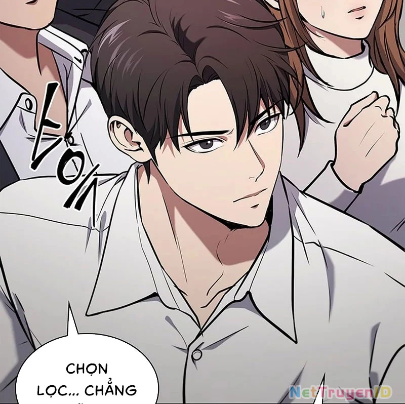 Chiến Lược Sinh Tồn Sau Cải Cách Chapter 6 - Trang 2