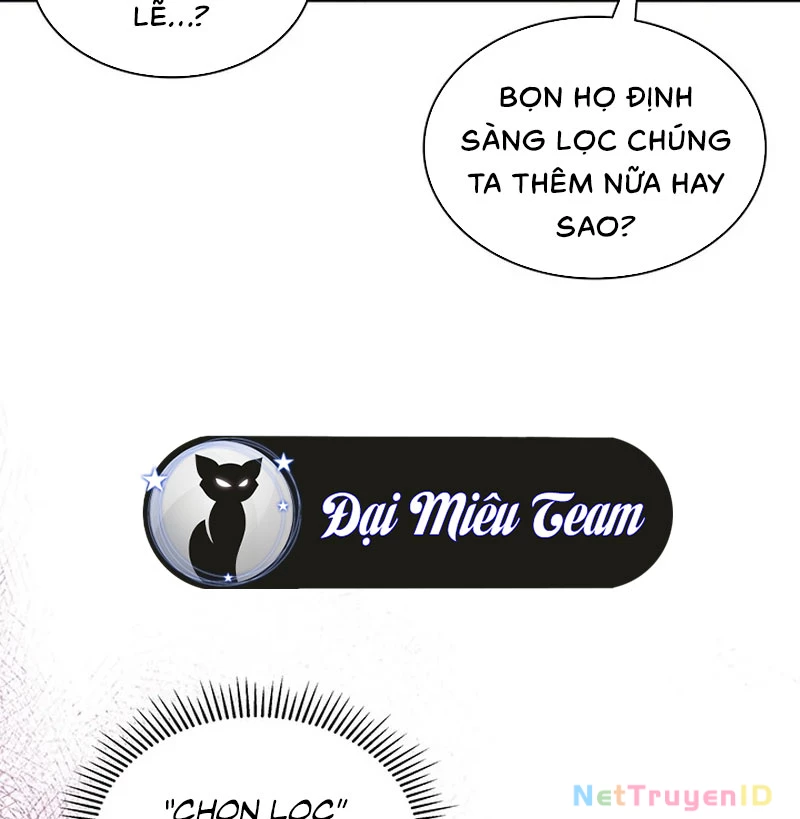 Chiến Lược Sinh Tồn Sau Cải Cách Chapter 6 - Trang 2