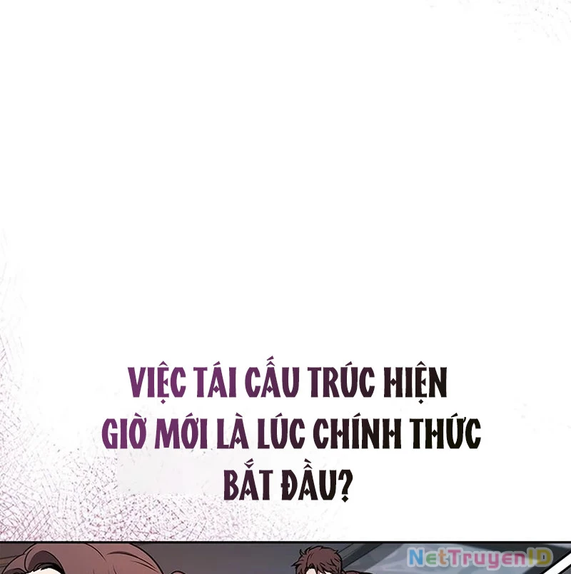Chiến Lược Sinh Tồn Sau Cải Cách Chapter 6 - Trang 2