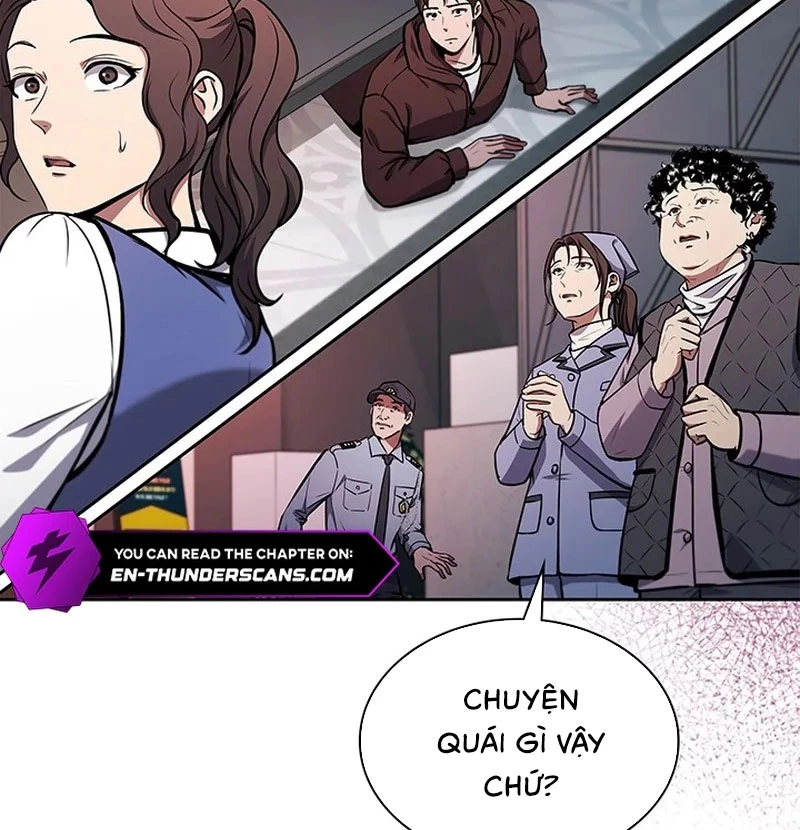 Chiến Lược Sinh Tồn Sau Cải Cách Chapter 6 - Trang 2