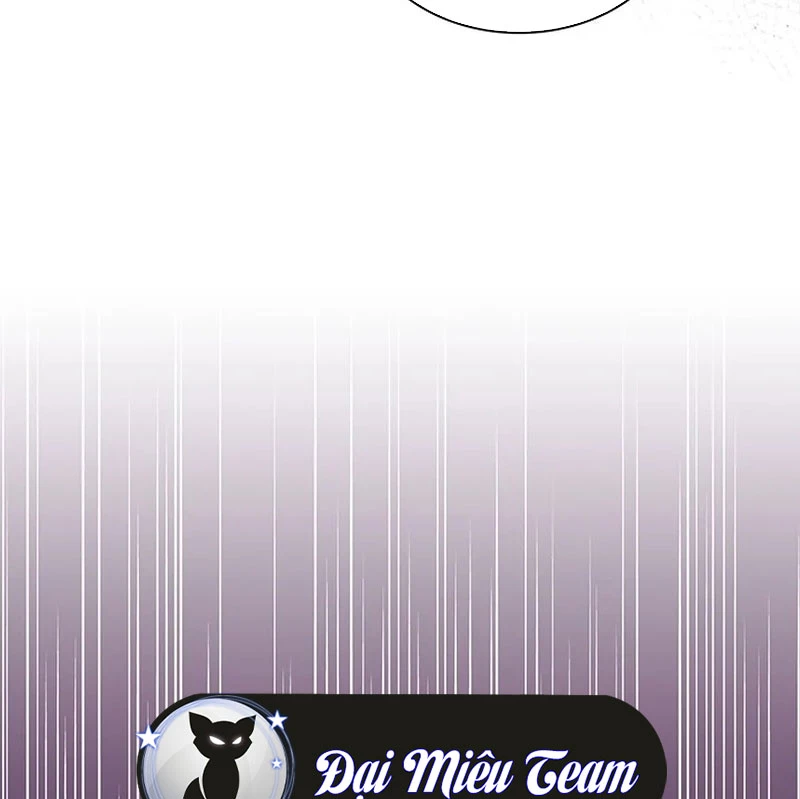 Chiến Lược Sinh Tồn Sau Cải Cách Chapter 6 - Trang 2