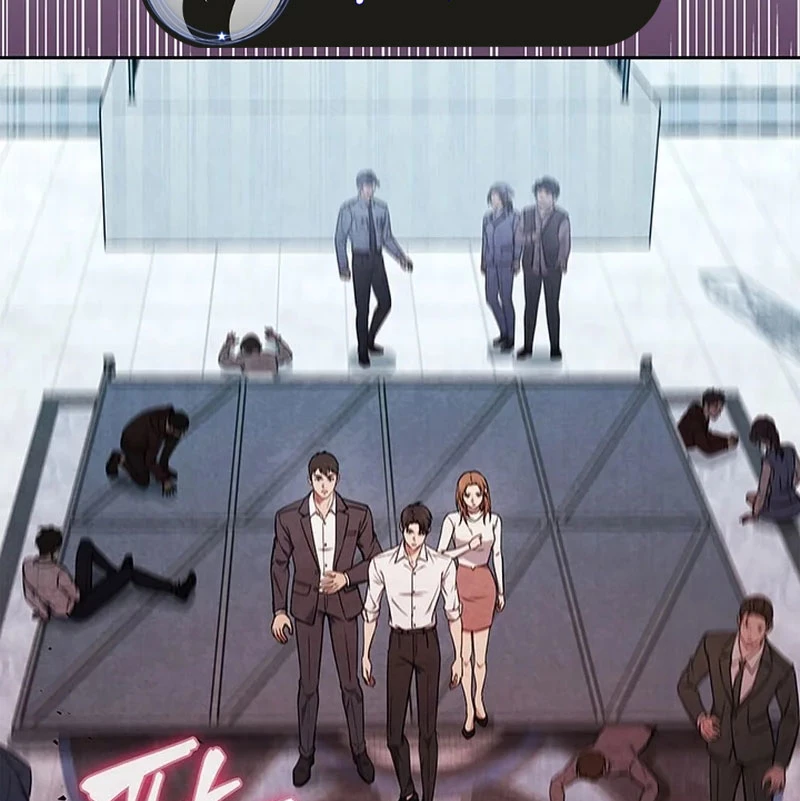 Chiến Lược Sinh Tồn Sau Cải Cách Chapter 6 - Trang 2