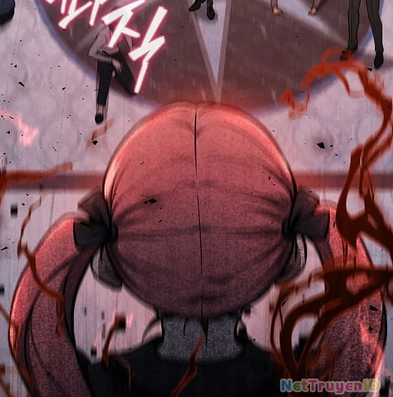 Chiến Lược Sinh Tồn Sau Cải Cách Chapter 6 - Trang 2