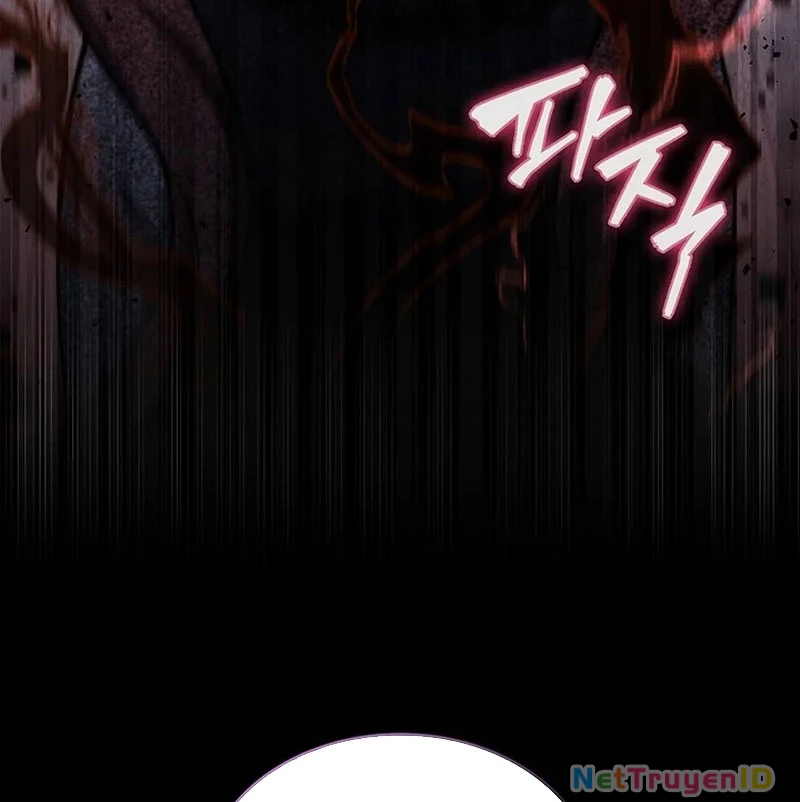 Chiến Lược Sinh Tồn Sau Cải Cách Chapter 6 - Trang 2